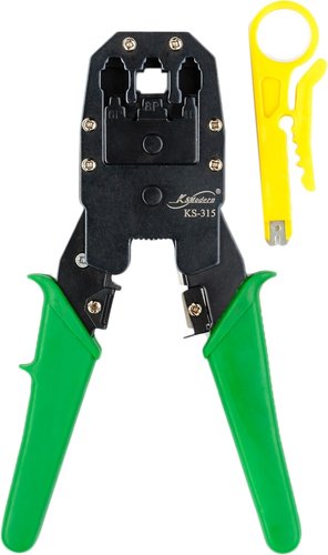 Кримпер ATcom KS-315 AT9147