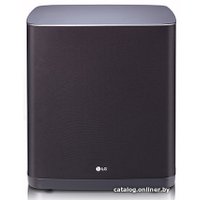 Саундбар LG SJ9