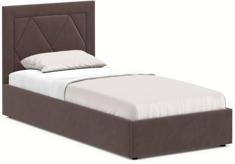 Кровать Moon Family 1255 MF005295 90х200