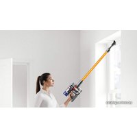 Пылесос Dyson V8 Absolute+