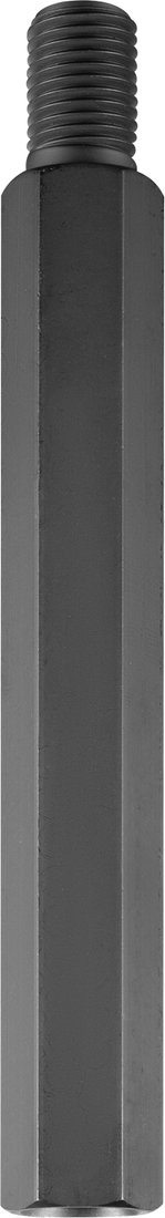 Удлинитель коронки Kasker 505.0055
