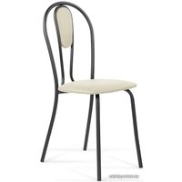 Стул UTFC Венус М BL (Z21, бежевый)