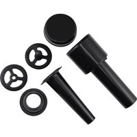 Мясорубка Timberk T-MG45M01