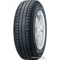 Летние шины Ikon Tyres NRe 175/70R13 82H