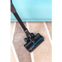 Пылесос Evolution Smart Clean VCF2312