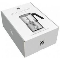 Автоматический вспениватель молока WMF 413320011