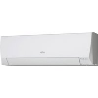 Кондиционер Fujitsu ASYG09LLCD/AOYG09LLCD
