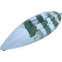 Байдарка Rst Атолл 18010 (джунгли-камуфляж)