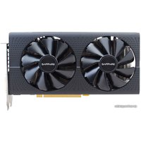 Видеокарта Sapphire Pulse Radeon RX 570 8GB GDDR5 11266-36