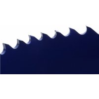 Коронка Практика Профи 036-070