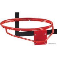 Баскетбольное кольцо ZEZ Sport SY16MM