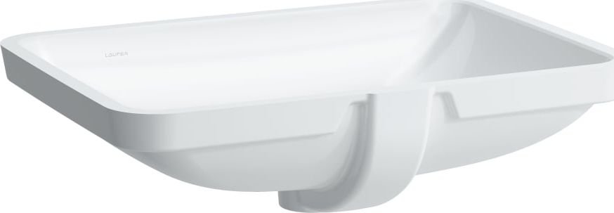 Умывальник Laufen Pro S H8119600001091