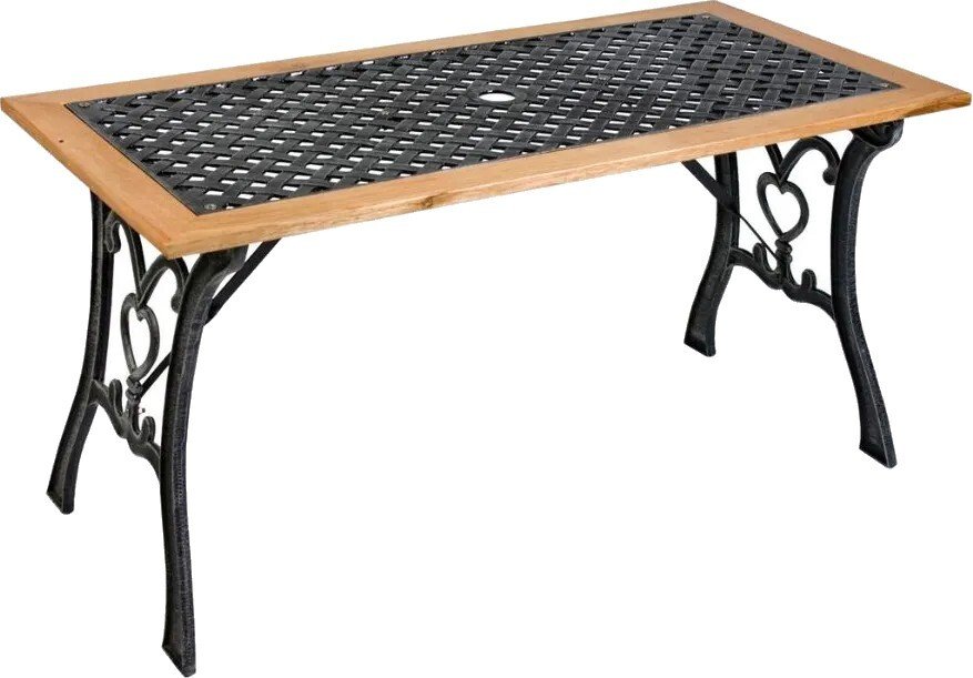 

Стол Wahoo YF5098