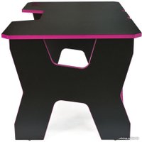 Геймерский стол Generic Comfort Gamer2/DS/NV в Орше