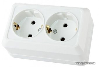 TDM Electric Ладога SQ1801-0019