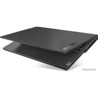 Игровой ноутбук Lenovo Legion Pro 5 16IRX9 83DF0038PS