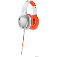 Наушники JBL J88a