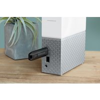 Сетевой накопитель WD My Cloud Home 6TB