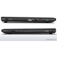 Ноутбук Lenovo IdeaPad 300-15ISK [80Q70019RK]