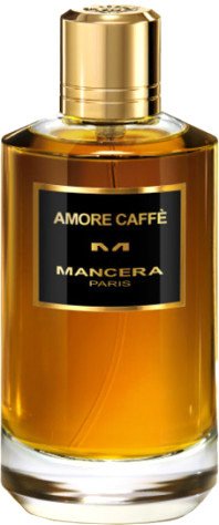 Парфюмерная вода Mancera Amore Caffe EdP (тестер, 120 мл)