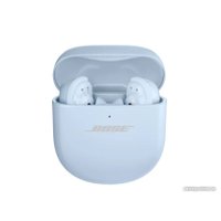 Наушники Bose QuietComfort Ultra Earbuds (голубой)