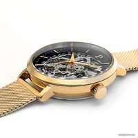 Наручные часы Pierre Lannier Automatic 309D538