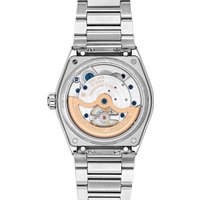 Наручные часы Frederique Constant FC-718N4NH6B