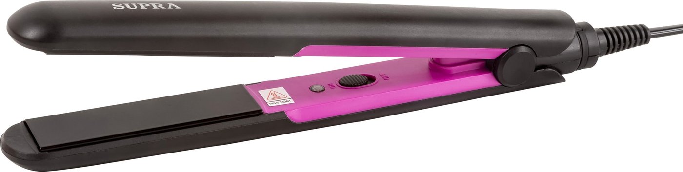 

Выпрямитель Supra HSS-1229S