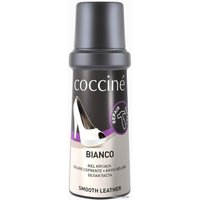 Крем Coccine Паста Bianko 75 г (белый)