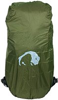 Чехол для рюкзака Tatonka Rain Flap XXL 3112.036 (хаки)