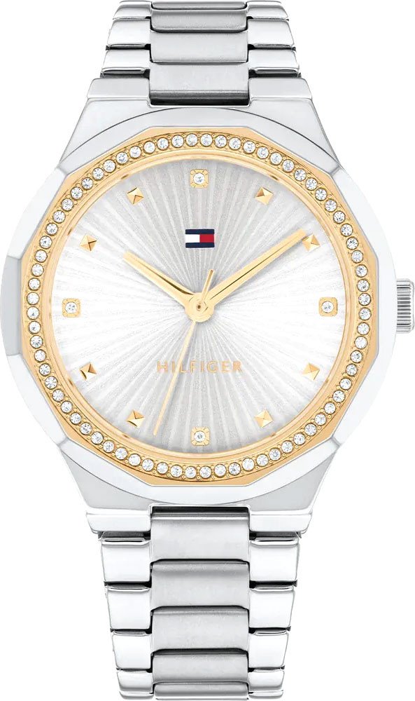 

Наручные часы Tommy Hilfiger 1782723