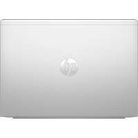 Ноутбук HP ProBook 440 G11 A22Z8EA