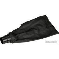 Ленточная шлифмашина Bort BBS-801N