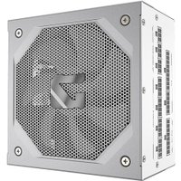 Блок питания Gigabyte Gaming 1000GM PG5 Ice