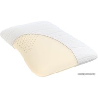 Ортопедическая подушка PROxSON Air 41х61 см