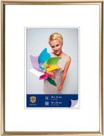 Henzo Napoli 80.541.16