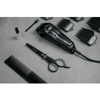 Машинка для стрижки волос Wahl Elite Pro 20106-0460