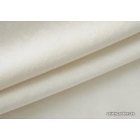 Кровать Сонум Olivia 180x200 (монтего кремовый)