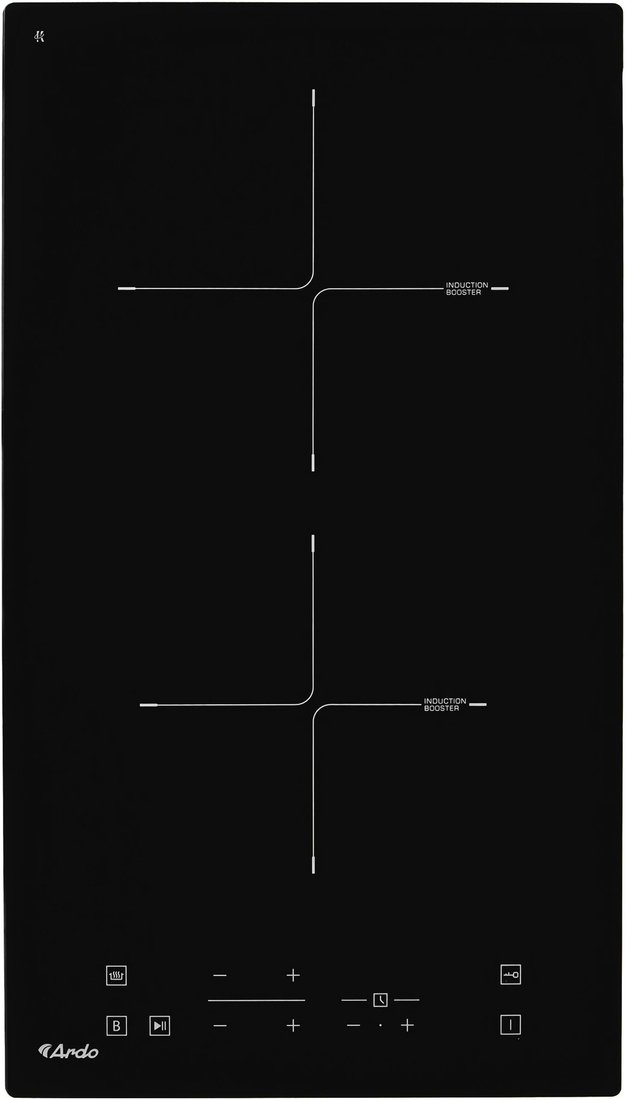 

Варочная панель ARDO IM32BT2
