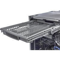 Встраиваемая посудомоечная машина Schaub Lorenz SLG VI4410