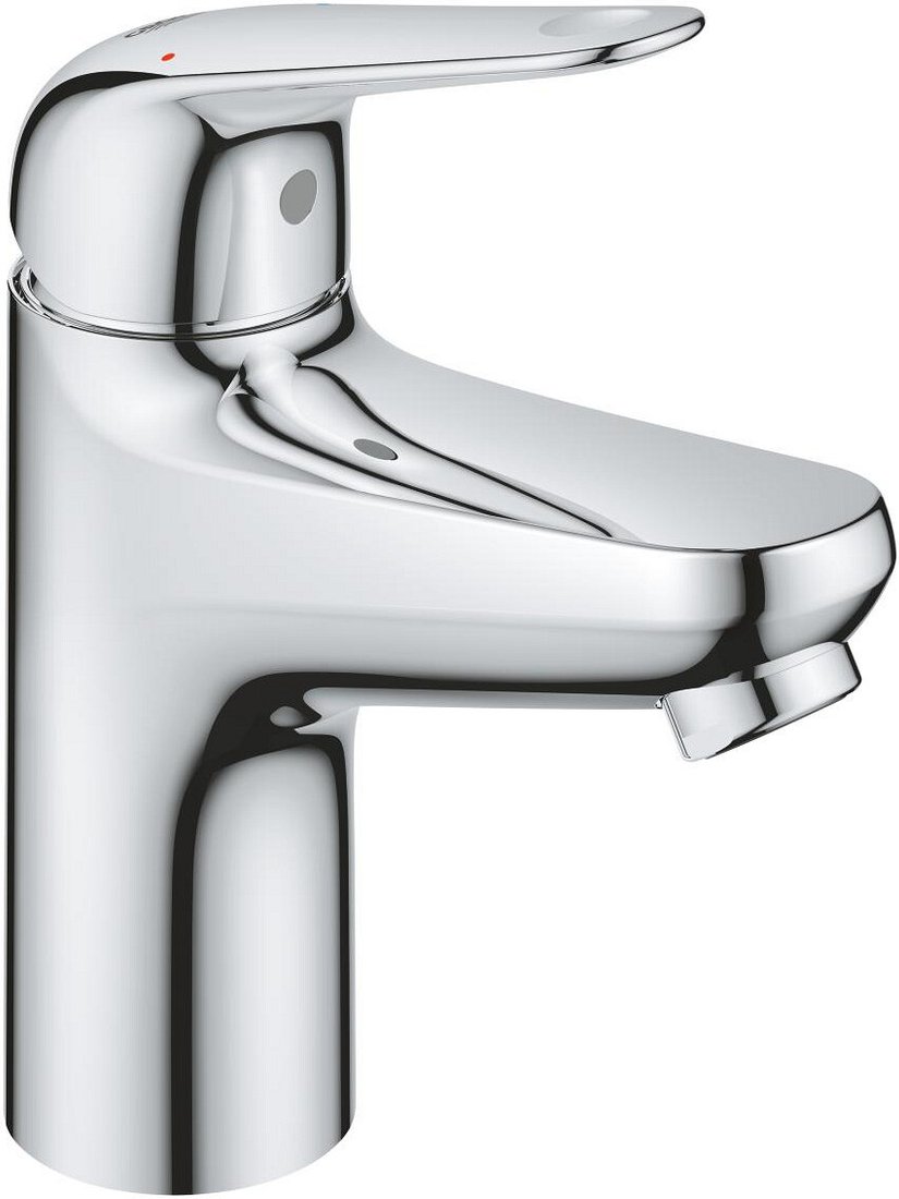 

Смеситель Grohe Swift 24318001