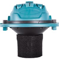 Пылесос Bort BSS-1325