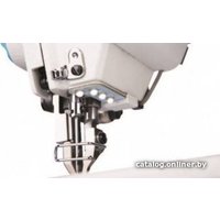 Электромеханическая швейная машина JACK H2-CZ