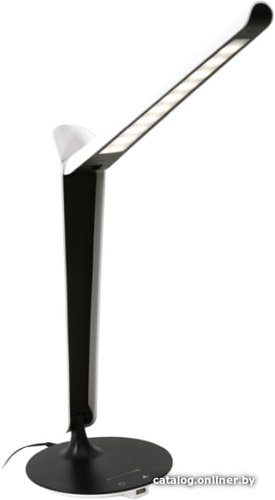 Настольная лампа Platinet PDL9