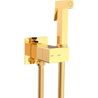 Гигиенический душ Lauter Rainix 21LT7714GL