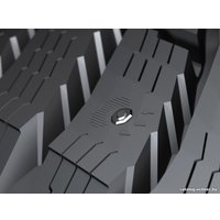 Зимние шины Ikon Tyres Hakkapeliitta 8 205/65R15 99T