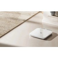 Умные напольные весы Xiaomi Mijia Smart Scale S800