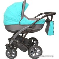 Универсальная коляска Anmar Infinity