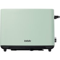 Тостер BBK TR85
