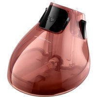 Отпариватель Brayer BR4127